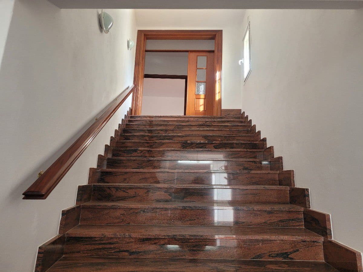 4 soveværelse Byhus til salg i Lucainena de las Torres med garage - € 150.000 (Ref: 7739234)