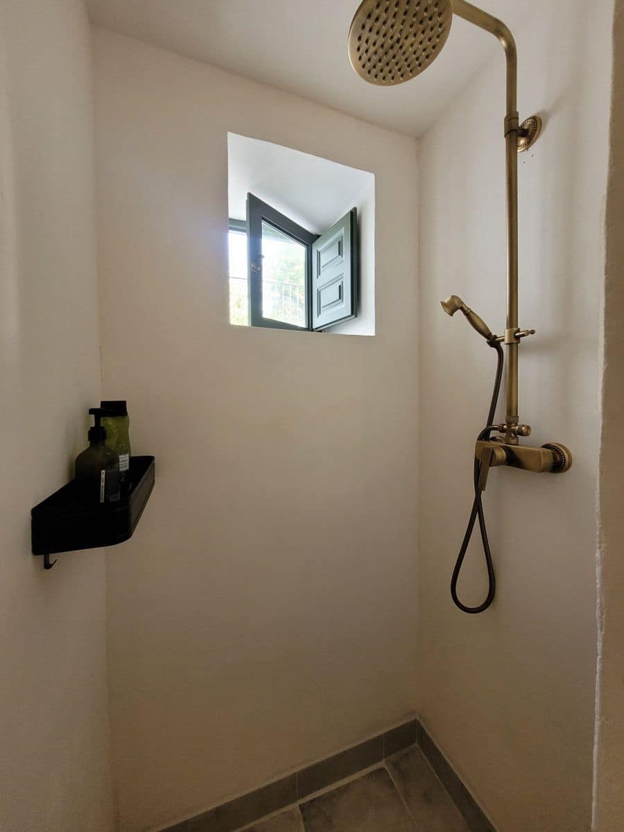 3 soveværelse Byhus til salg i Sorbas - € 165.000 (Ref: 7740601)