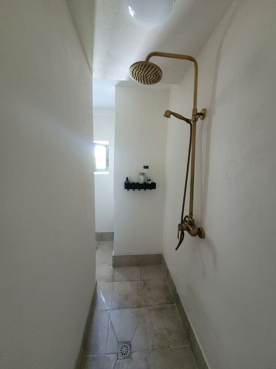 3 soveværelse Byhus til salg i Sorbas - € 165.000 (Ref: 7740601)