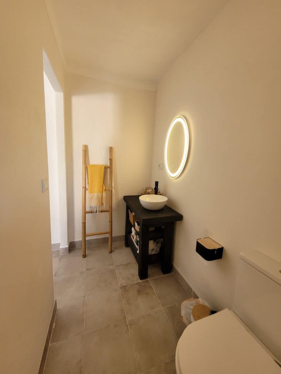 3 soveværelse Byhus til salg i Sorbas - € 165.000 (Ref: 7740601)