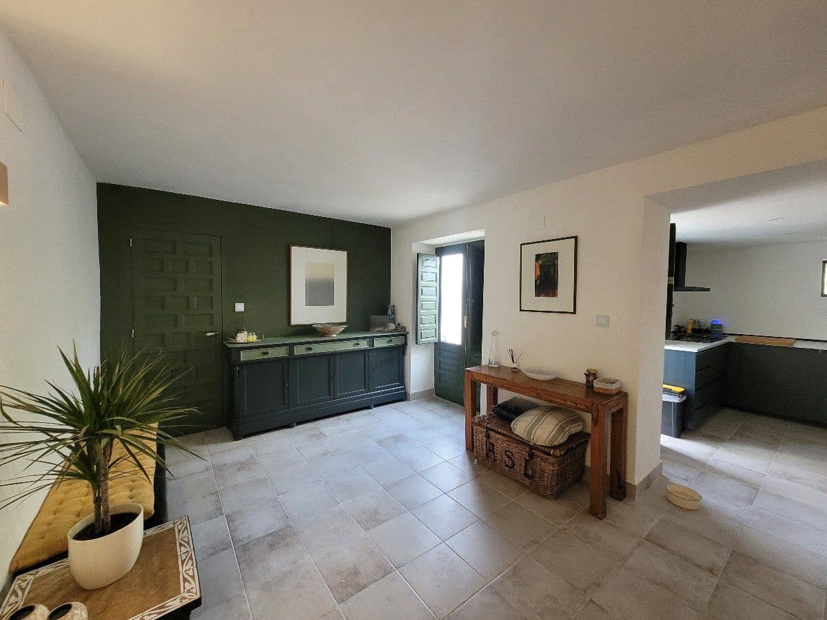 3 soveværelse Byhus til salg i Sorbas - € 165.000 (Ref: 7740601)