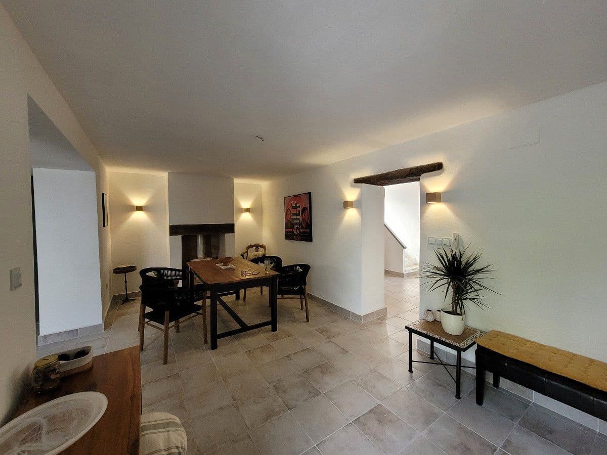 3 soveværelse Byhus til salg i Sorbas - € 165.000 (Ref: 7740601)