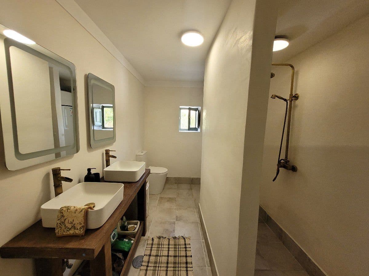 3 soveværelse Byhus til salg i Sorbas - € 165.000 (Ref: 7740601)