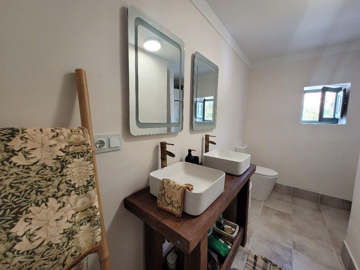 3 soveværelse Byhus til salg i Sorbas - € 165.000 (Ref: 7740601)