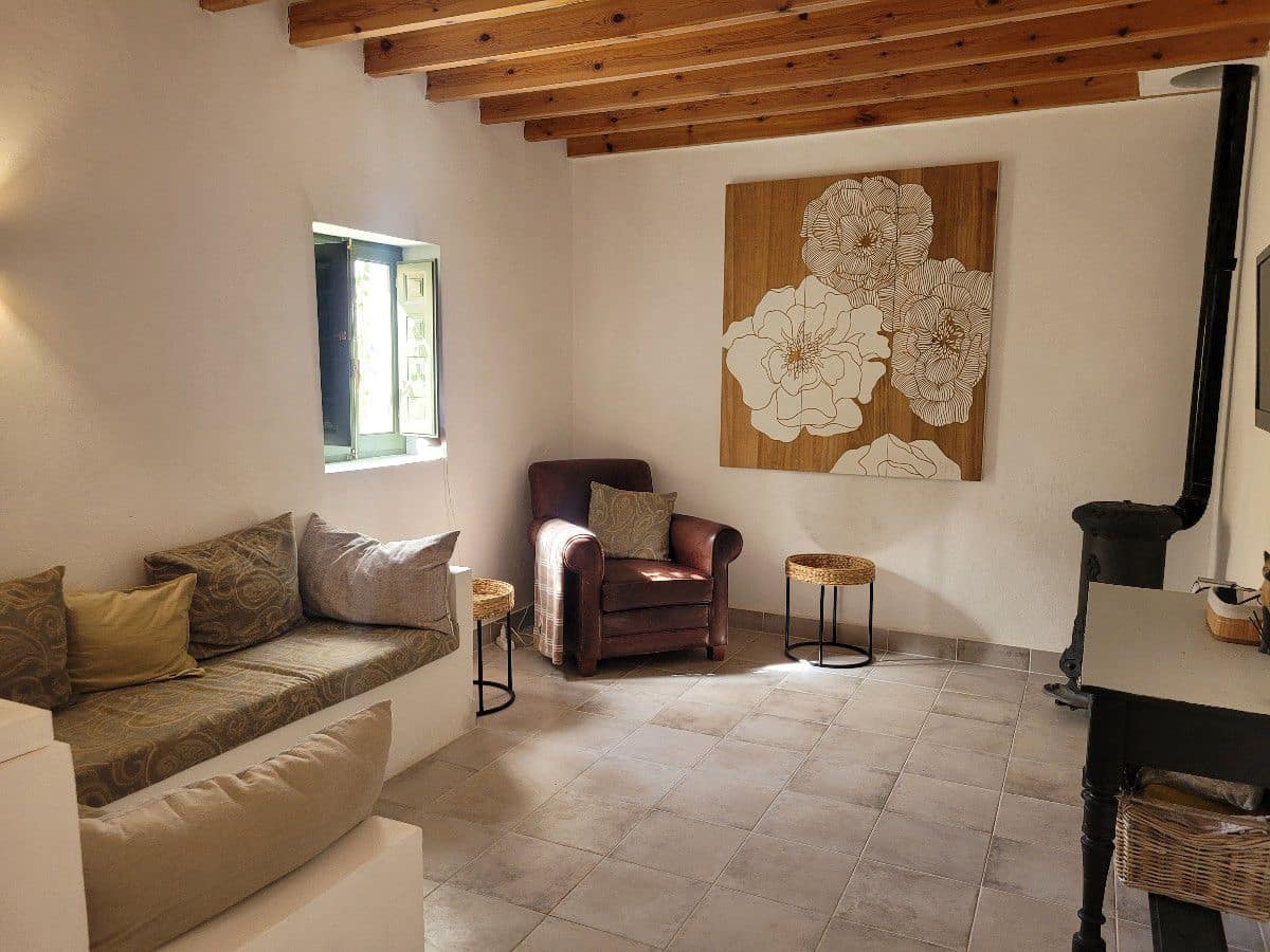 3 soveværelse Byhus til salg i Sorbas - € 165.000 (Ref: 7740601)