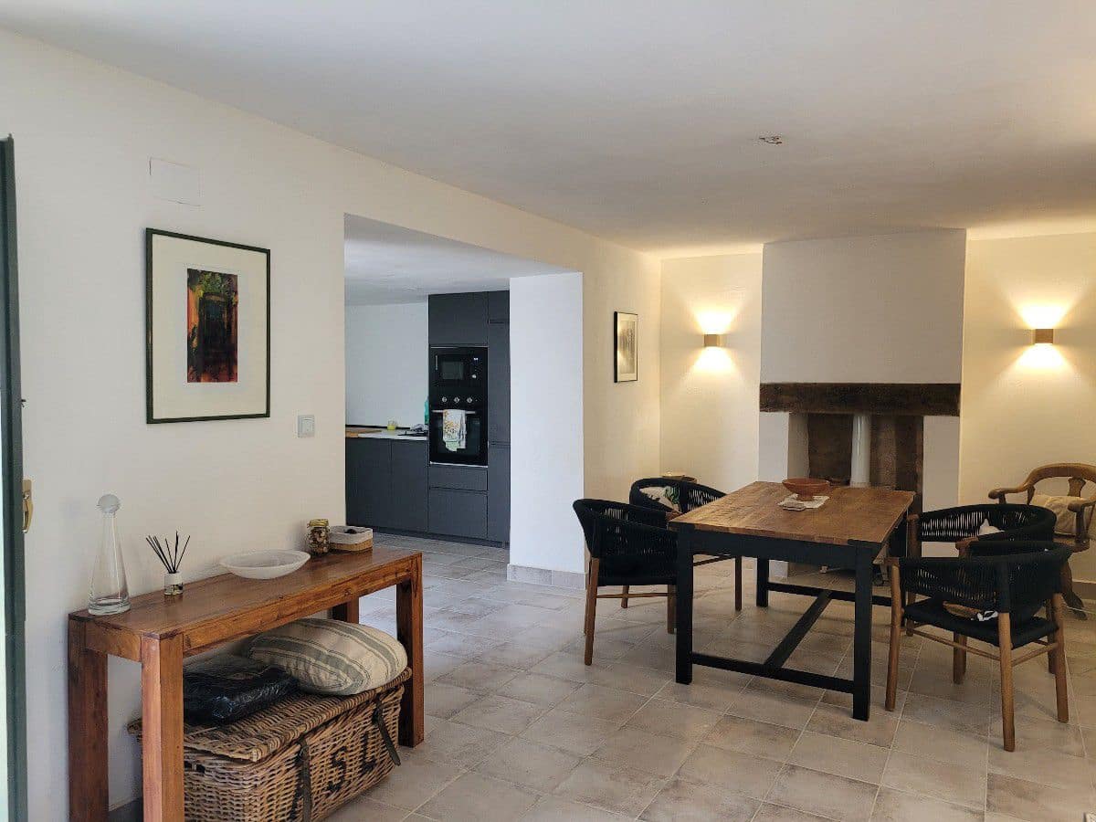 3 soveværelse Byhus til salg i Sorbas - € 165.000 (Ref: 7740601)