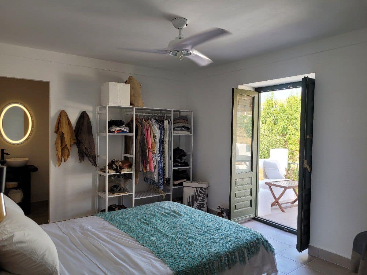 3 soveværelse Byhus til salg i Sorbas - € 165.000 (Ref: 7740601)