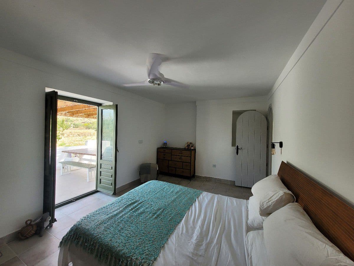 3 soveværelse Byhus til salg i Sorbas - € 165.000 (Ref: 7740601)