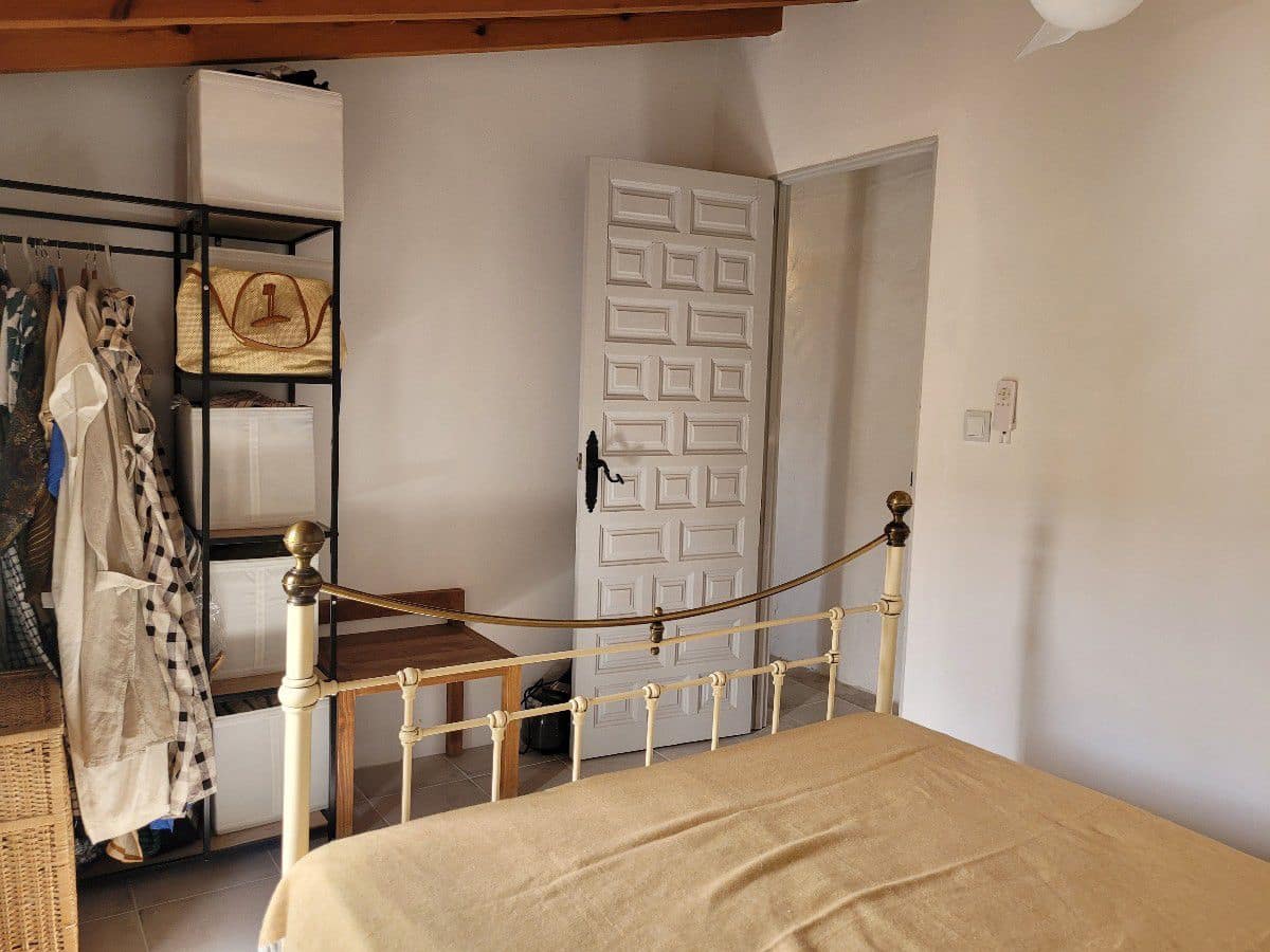 3 soveværelse Byhus til salg i Sorbas - € 165.000 (Ref: 7740601)