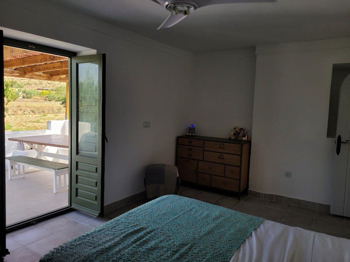 3 soveværelse Byhus til salg i Sorbas - € 165.000 (Ref: 7740601)