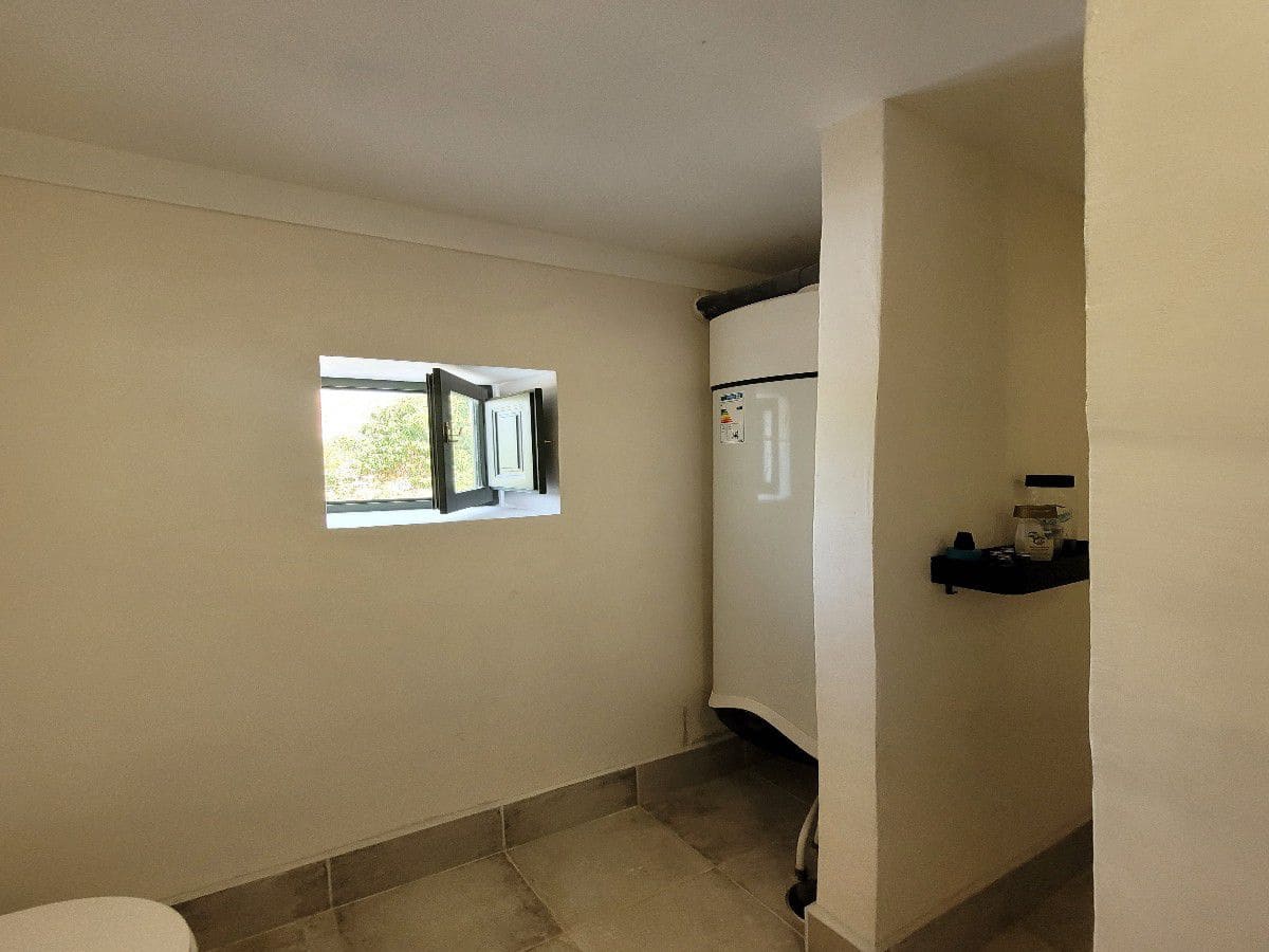 3 soveværelse Byhus til salg i Sorbas - € 165.000 (Ref: 7740601)