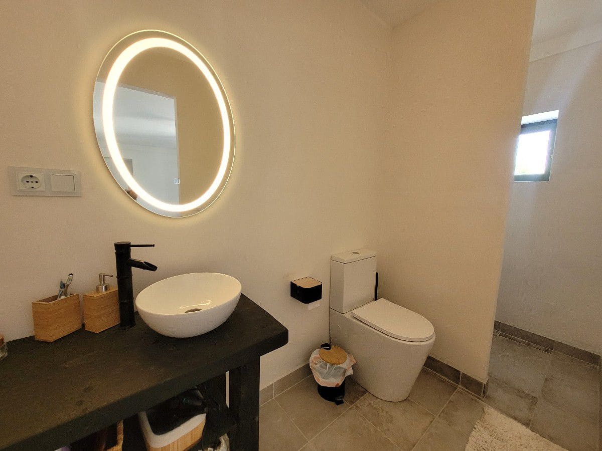 3 soveværelse Byhus til salg i Sorbas - € 165.000 (Ref: 7740601)