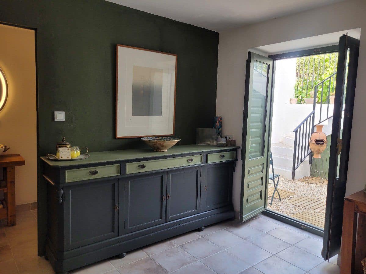 3 soveværelse Byhus til salg i Sorbas - € 165.000 (Ref: 7740601)