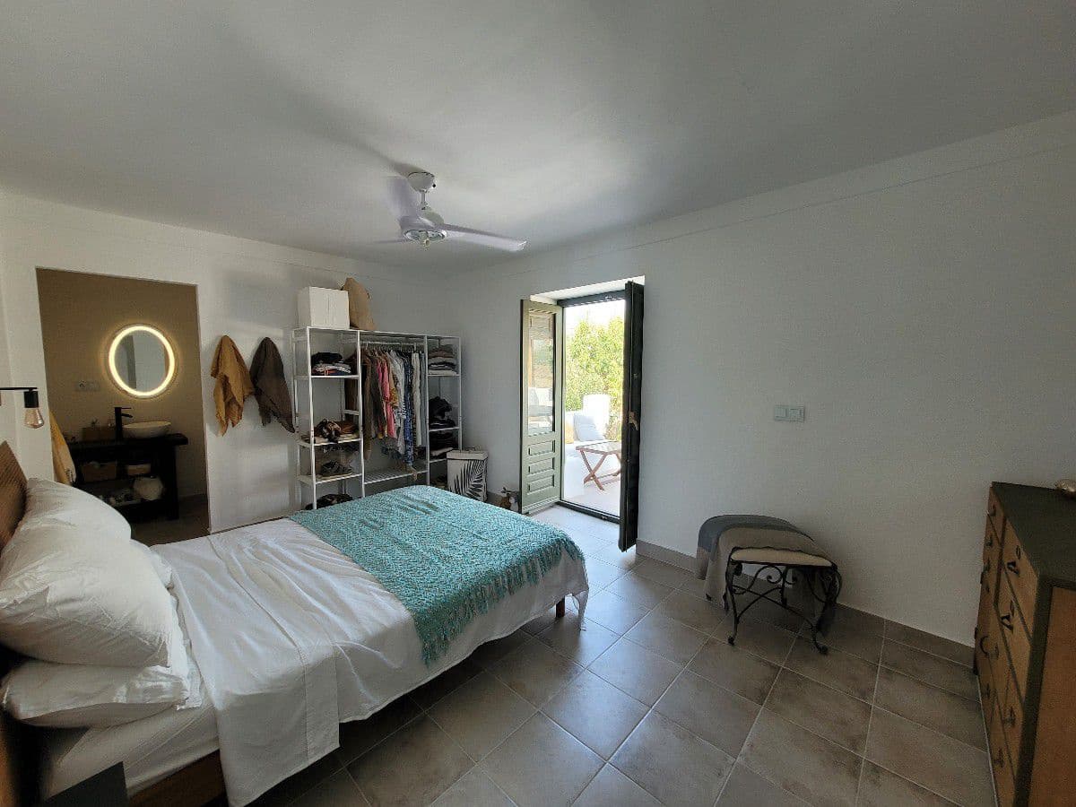 3 soveværelse Byhus til salg i Sorbas - € 165.000 (Ref: 7740601)