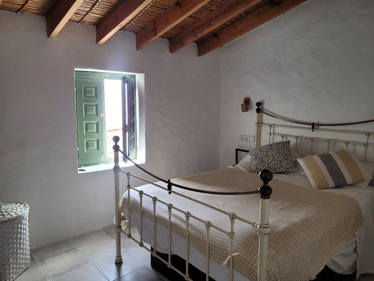 3 soveværelse Byhus til salg i Sorbas - € 165.000 (Ref: 7740601)