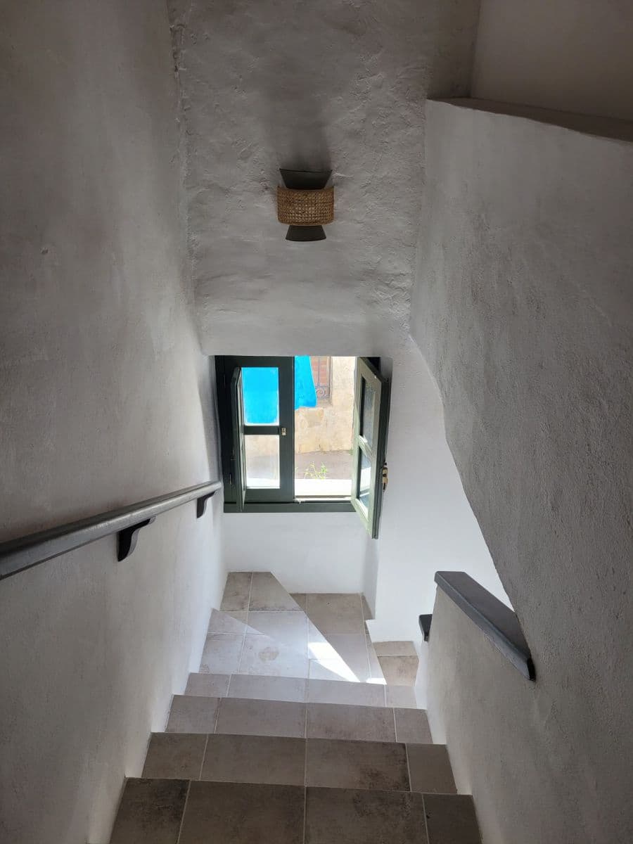 3 soveværelse Byhus til salg i Sorbas - € 165.000 (Ref: 7740601)