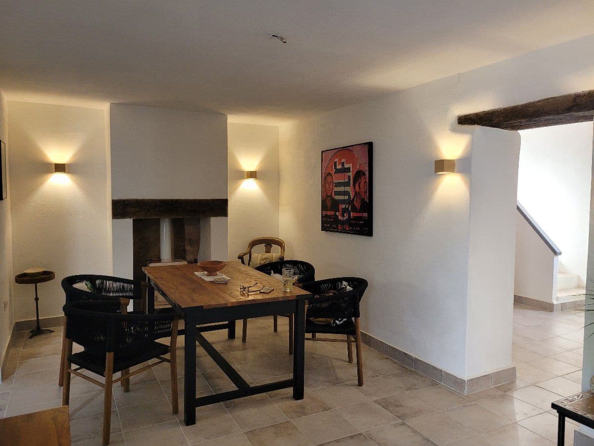 3 soveværelse Byhus til salg i Sorbas - € 165.000 (Ref: 7740601)