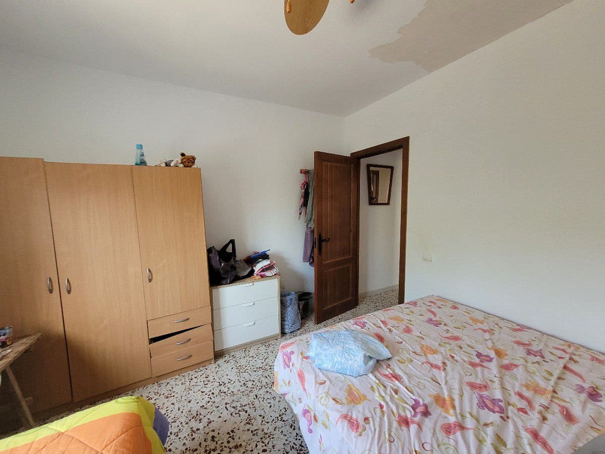 3 soveværelse Finca/Landehus til salg i Sorbas med garage - € 105.000 (Ref: 7897325)