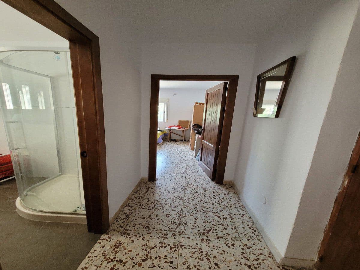 3 soveværelse Finca/Landehus til salg i Sorbas med garage - € 105.000 (Ref: 7897325)