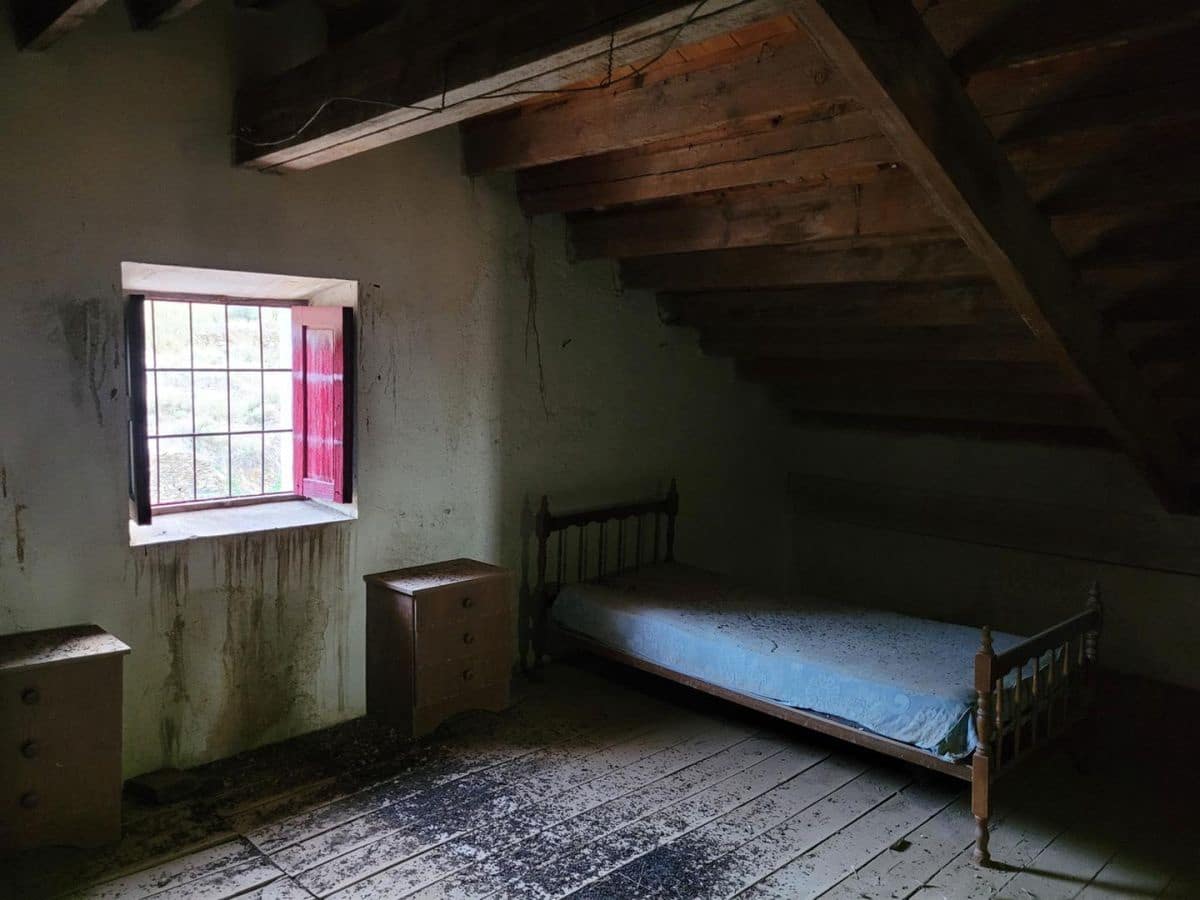 6 soveværelse Finca/Landehus til salg i Tabernas - € 615.000 (Ref: 7957040)