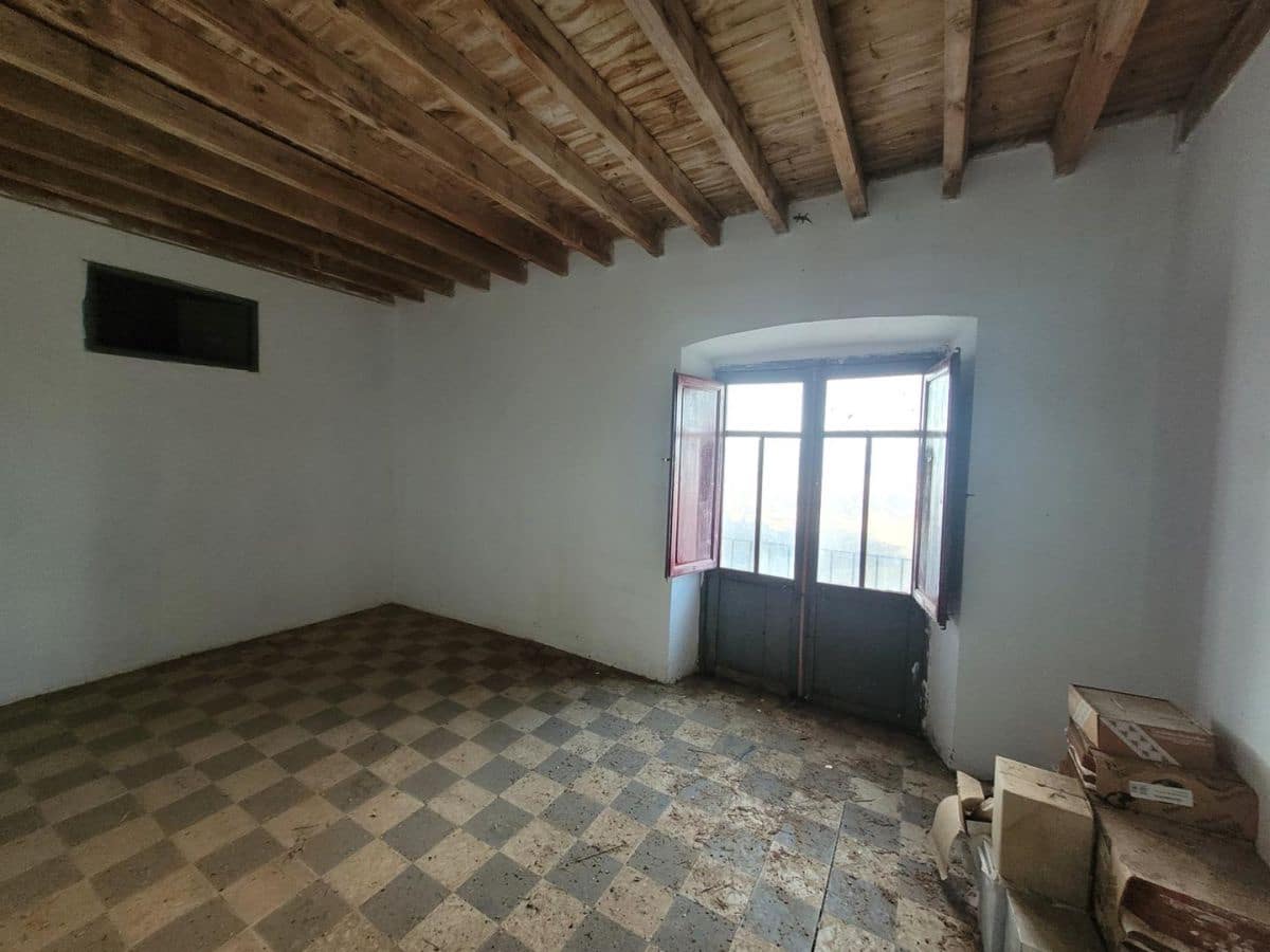 6 soveværelse Finca/Landehus til salg i Tabernas - € 615.000 (Ref: 7957040)