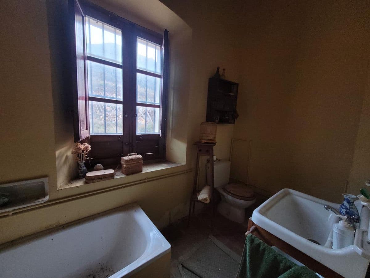 6 soveværelse Finca/Landehus til salg i Tabernas - € 615.000 (Ref: 7957040)