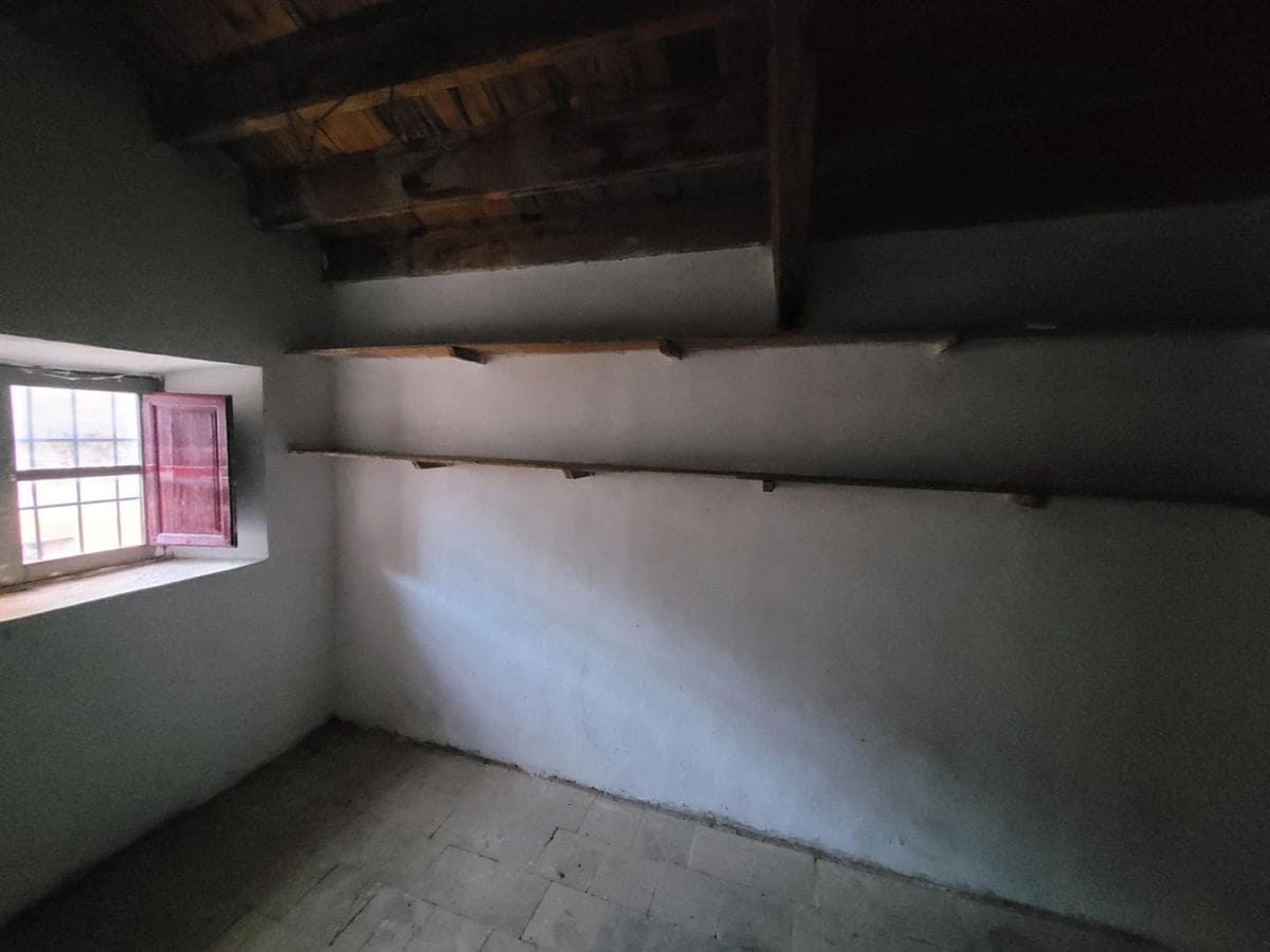 6 soveværelse Finca/Landehus til salg i Tabernas - € 615.000 (Ref: 7957040)