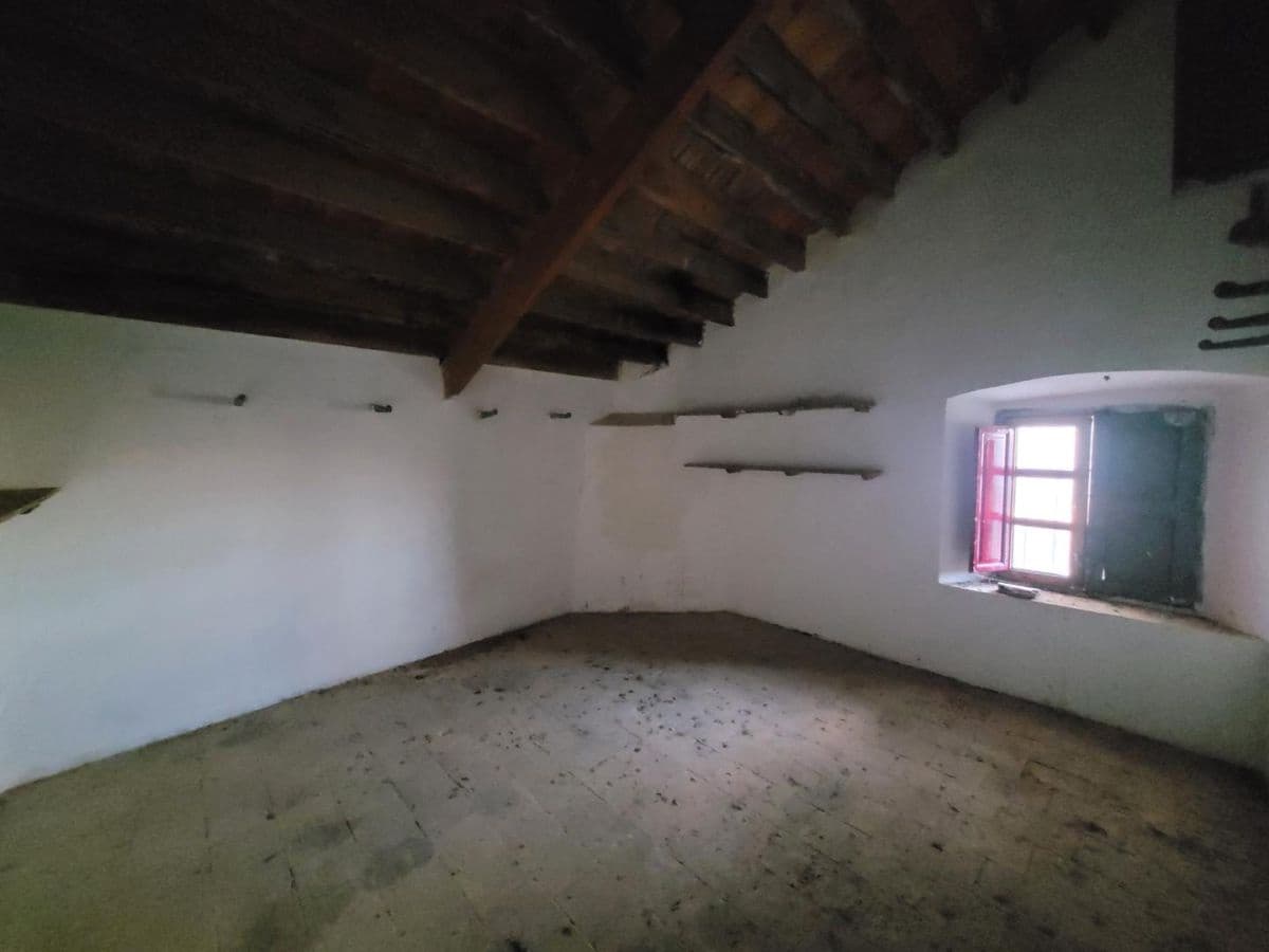 6 soveværelse Finca/Landehus til salg i Tabernas - € 615.000 (Ref: 7957040)