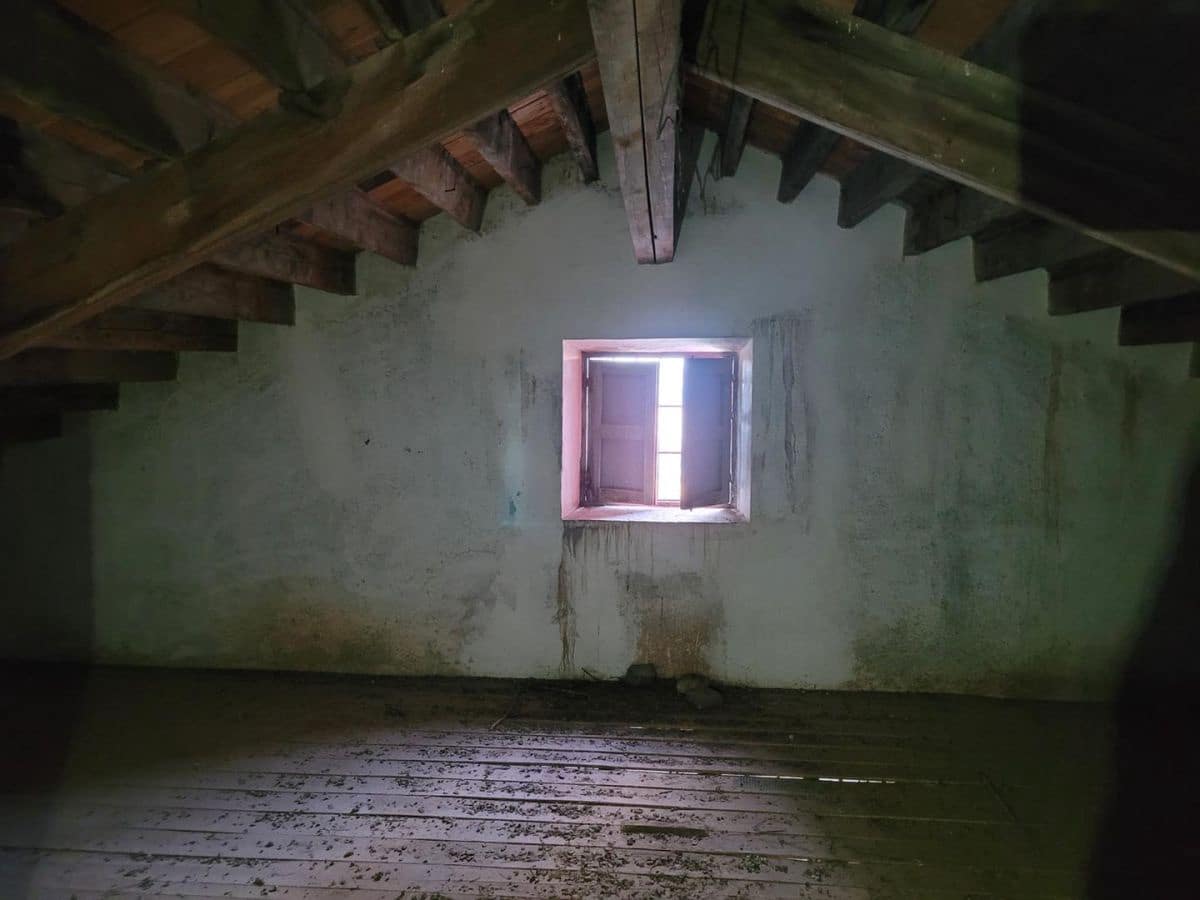 6 soveværelse Finca/Landehus til salg i Tabernas - € 615.000 (Ref: 7957040)