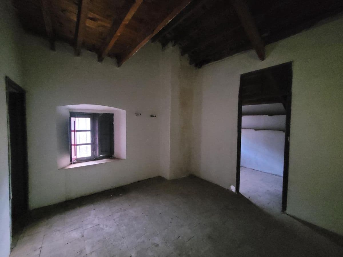 6 soveværelse Finca/Landehus til salg i Tabernas - € 615.000 (Ref: 7957040)