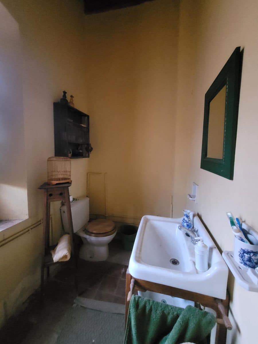 6 soveværelse Finca/Landehus til salg i Tabernas - € 615.000 (Ref: 7957040)