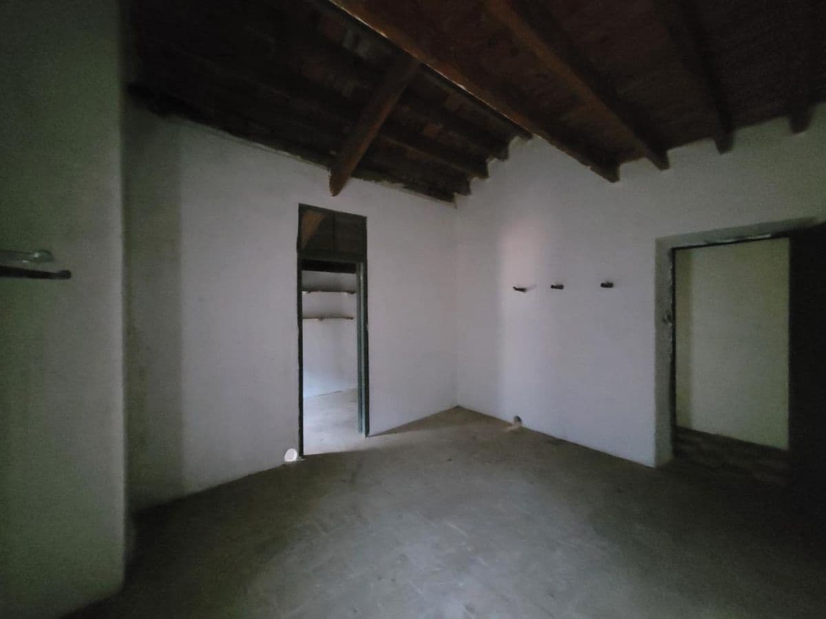 6 soveværelse Finca/Landehus til salg i Tabernas - € 615.000 (Ref: 7957040)