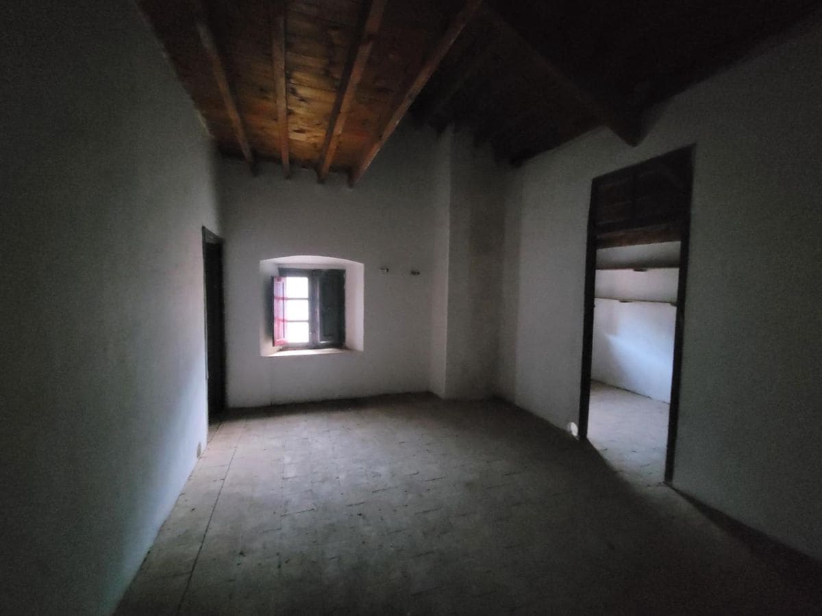 6 soveværelse Finca/Landehus til salg i Tabernas - € 615.000 (Ref: 7957040)