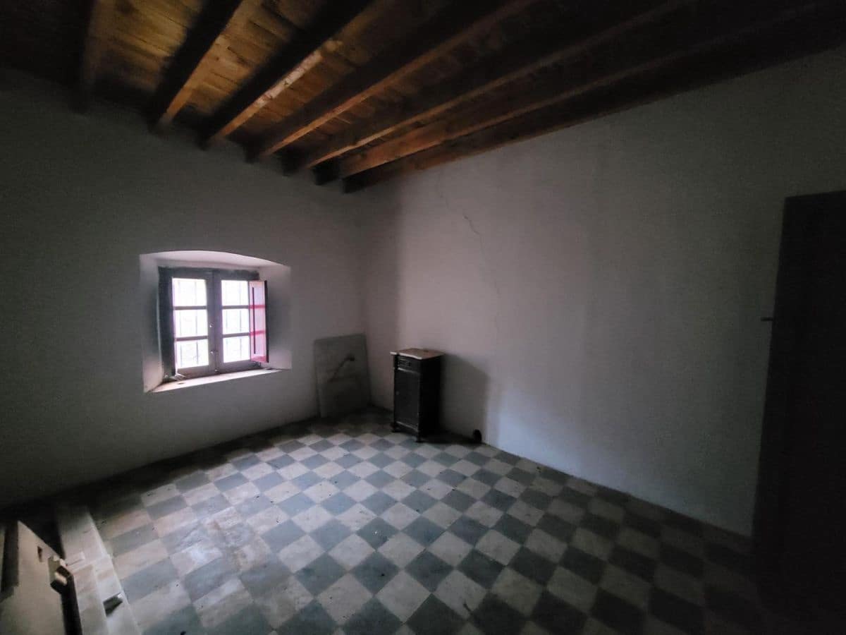 6 soveværelse Finca/Landehus til salg i Tabernas - € 615.000 (Ref: 7957040)