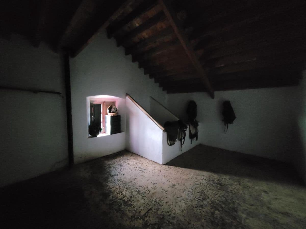 6 soveværelse Finca/Landehus til salg i Tabernas - € 615.000 (Ref: 7957040)