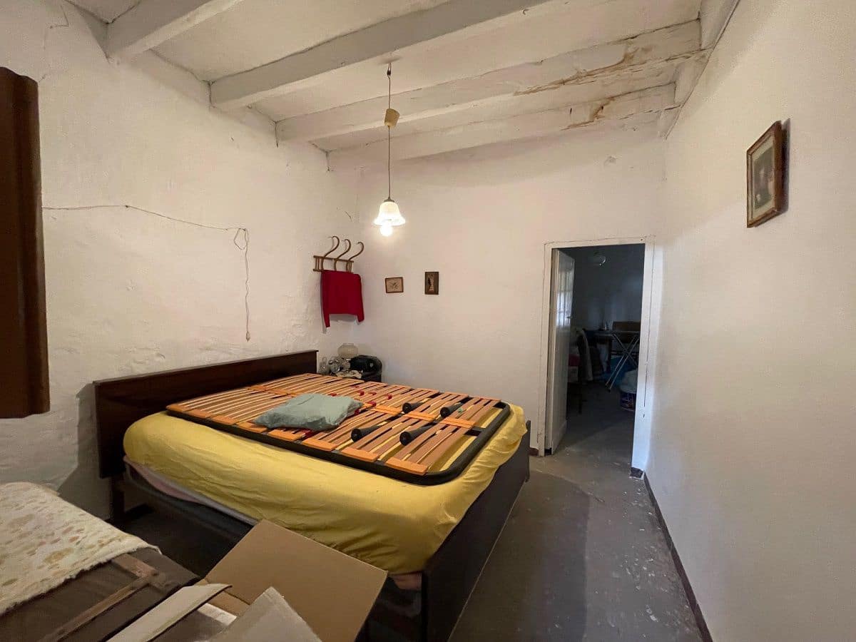 4 bedroom Townhouse for sale in Tabernas € 65,000 (Ref 7985616)