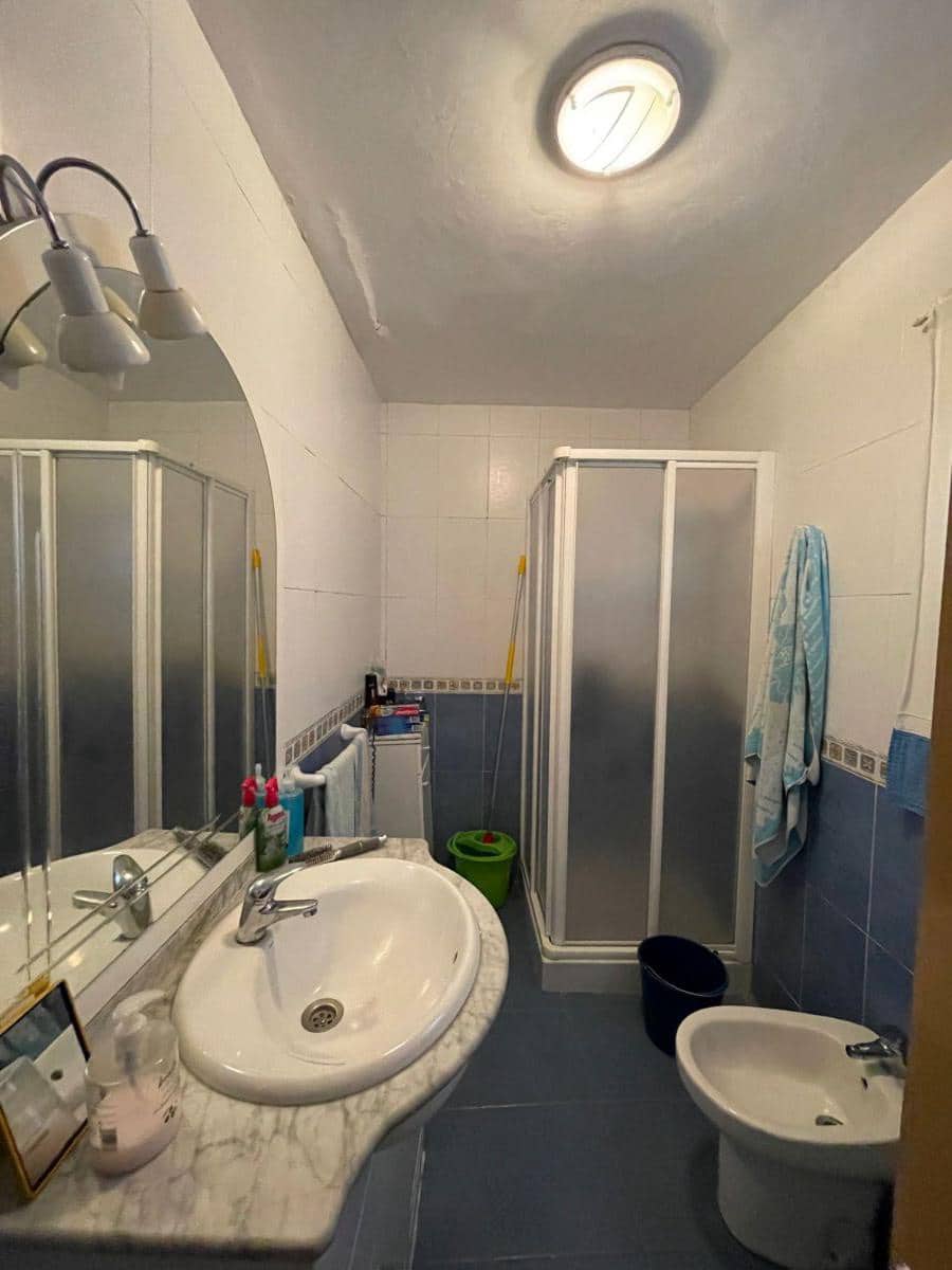 6 soverom Finca/Herregård til salgs i Senes med garasje - € 170 000 (Ref: 8076851)