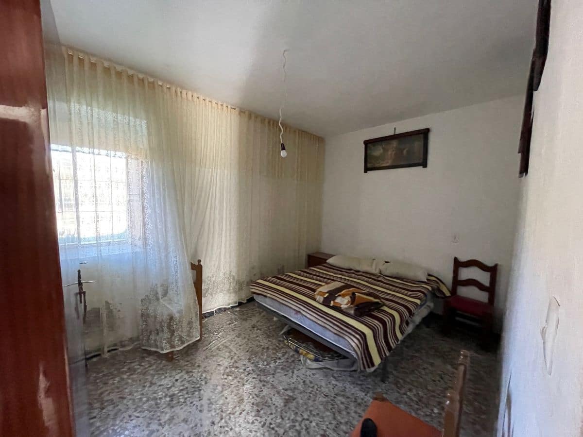 6 soverom Finca/Herregård til salgs i Senes med garasje - € 170 000 (Ref: 8076851)