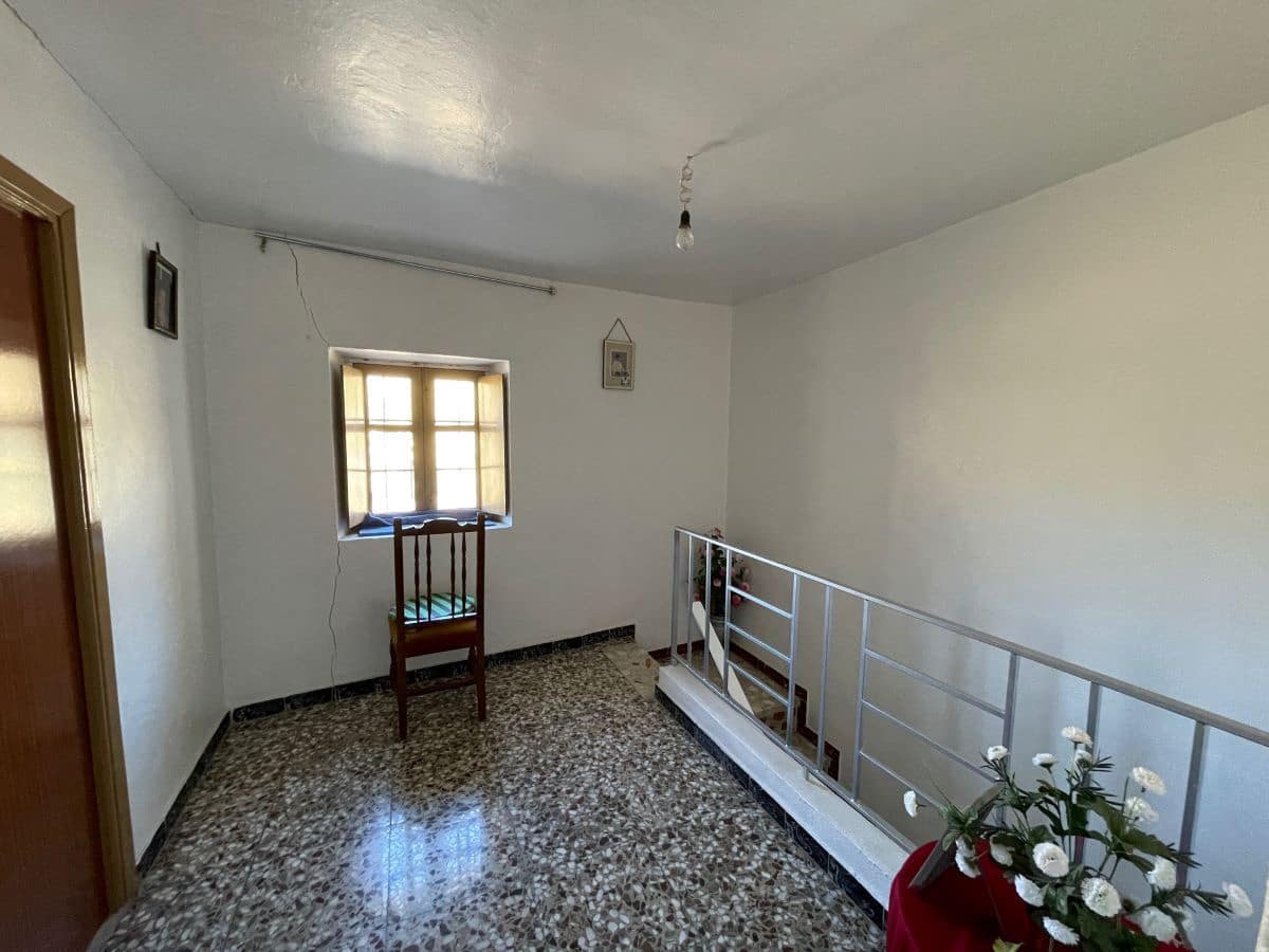 6 soverom Finca/Herregård til salgs i Senes med garasje - € 170 000 (Ref: 8076851)