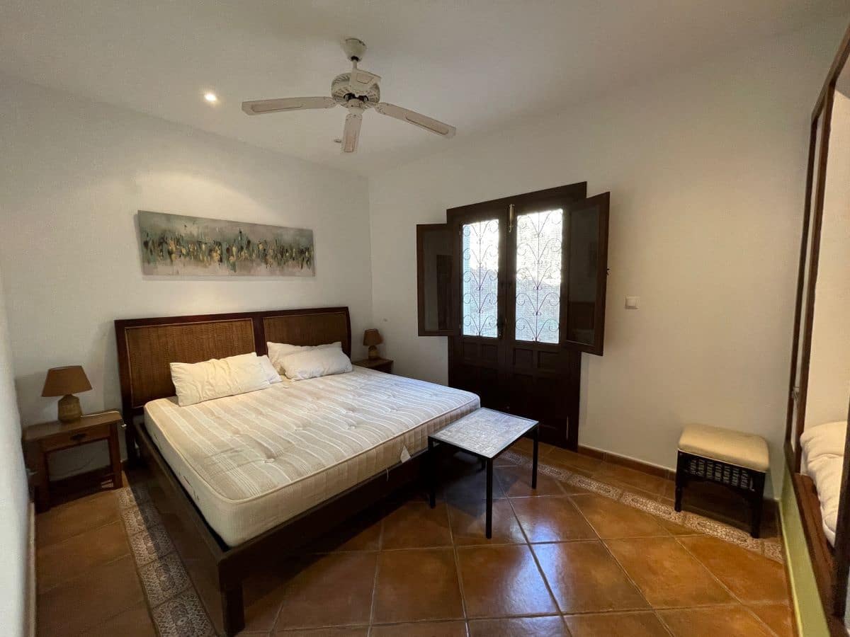 6 soverom Finca/Herregård til salgs i Sorbas - € 550 000 (Ref: 8076852)