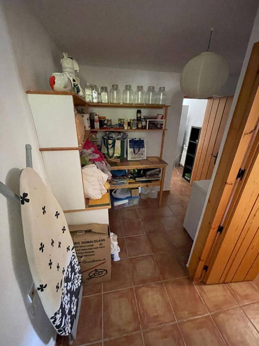 6 soverom Finca/Herregård til salgs i Sorbas - € 550 000 (Ref: 8076852)