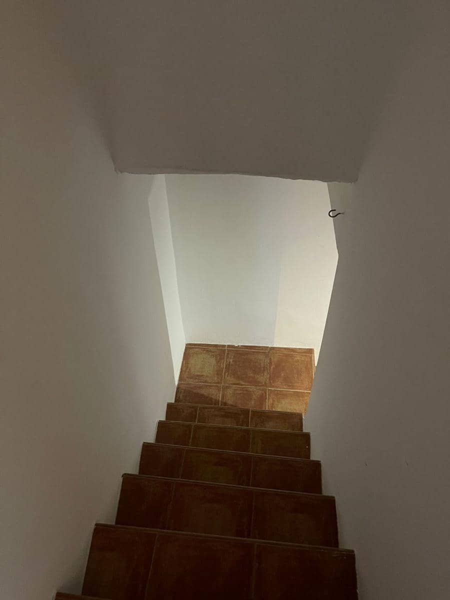 6 soverom Finca/Herregård til salgs i Sorbas - € 550 000 (Ref: 8076852)