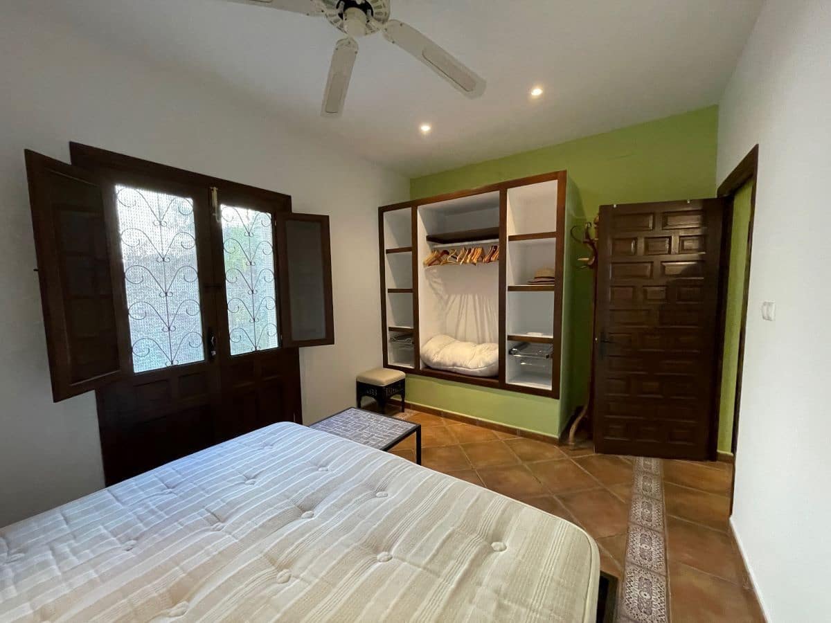 6 soverom Finca/Herregård til salgs i Sorbas - € 550 000 (Ref: 8076852)