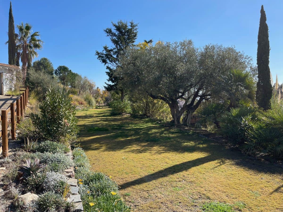 6 soverom Finca/Herregård til salgs i Sorbas - € 550 000 (Ref: 8076852)