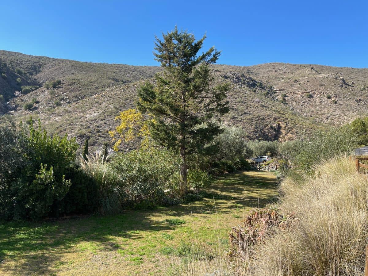 6 soverom Finca/Herregård til salgs i Sorbas - € 550 000 (Ref: 8076852)