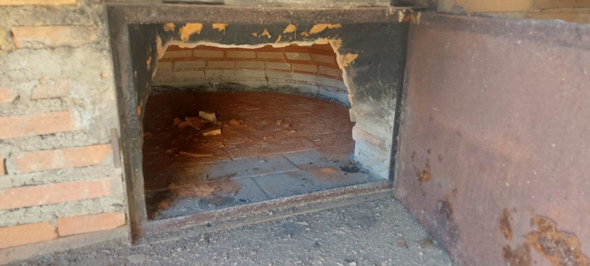 Undeveloped Land for sale in Gergal - € 180,000 (Ref: 8166311)