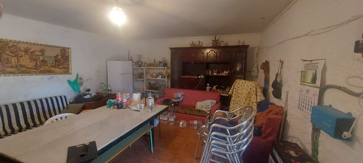 Undeveloped Land for sale in Gergal - € 180,000 (Ref: 8166311)