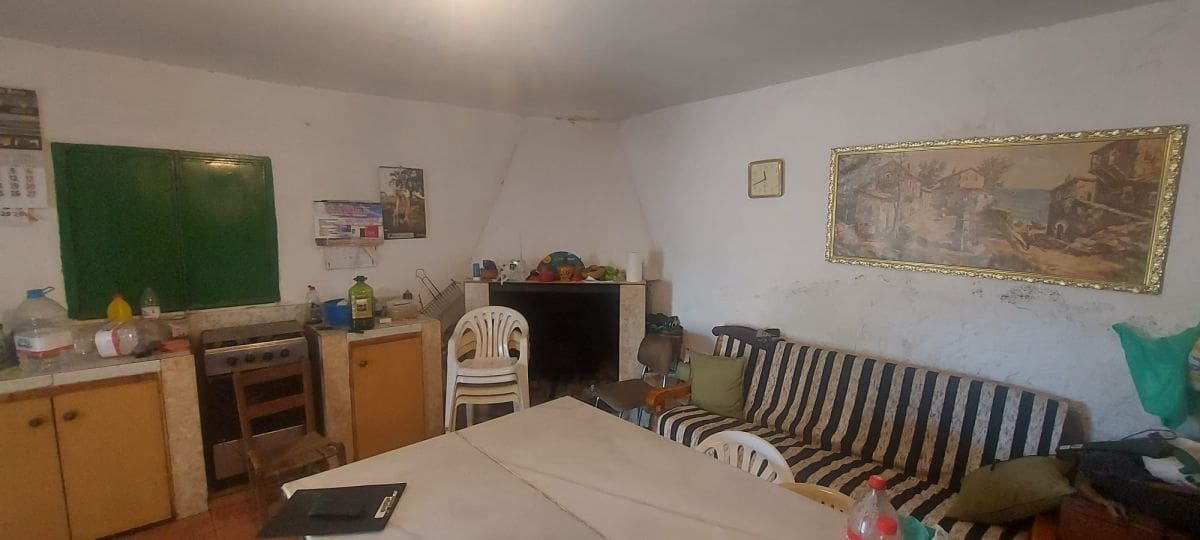 Undeveloped Land for sale in Gergal - € 180,000 (Ref: 8166311)