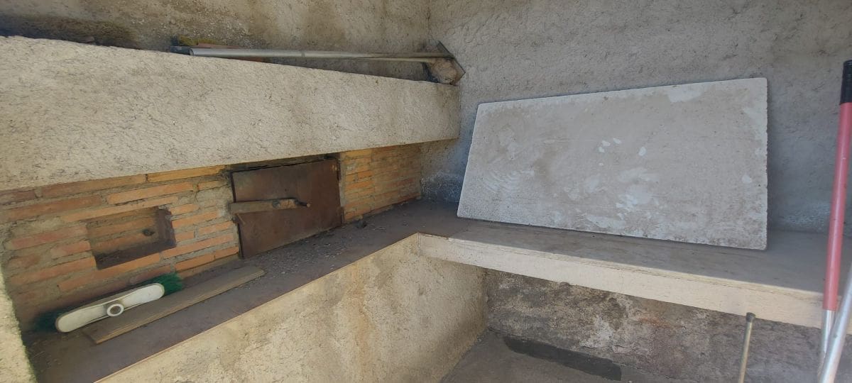 Undeveloped Land for sale in Gergal - € 180,000 (Ref: 8166311)