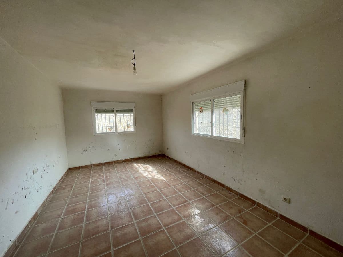 3 soveværelse Finca/Landehus til salg i Tahal med garage - € 130.000 (Ref: 8234362)